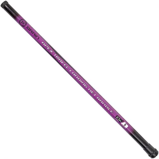 Ручка підсака Brain Apex Traveller 3.2m