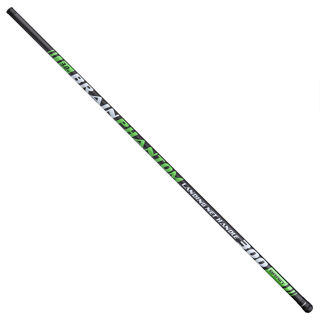 Ручка підсака Brain Phantom 3m, 193g