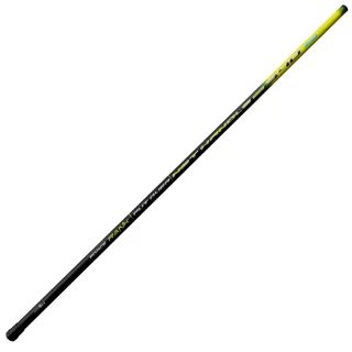 Ручка подсака Flagman Force Rank Power Put Over Handle 3.4м