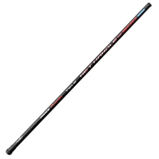 Ручка подсака Flagman Force Rank Power Tele Net Handle 3м