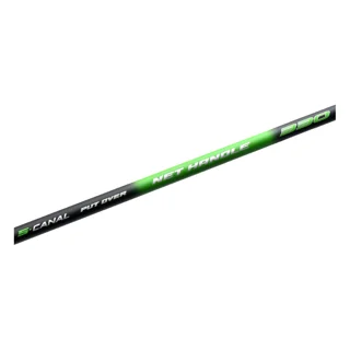 Ручка подсака штекерная Flagman S-Canal Put Over Handle 3.3м