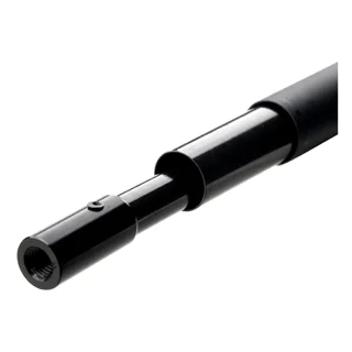 Ручка подсака штекерная Flagman S-Canal Put Over Handle 3.3м