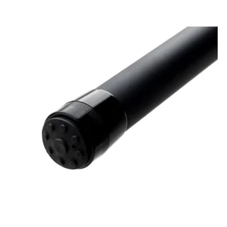 Ручка подсака штекерная Flagman S-Canal Put Over Handle 3.3м