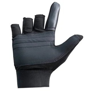 Рукавичка Carp Pro для силового закидування права