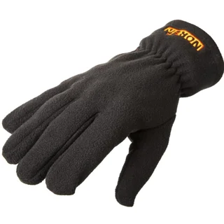 Рукавички фліс. Norfin BASIC (PL) р. XL