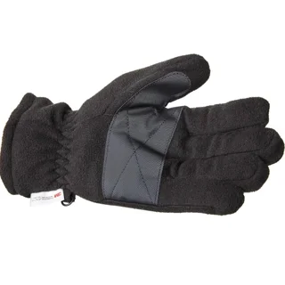 Рукавички фліс. Norfin BASIC (PL) р. L