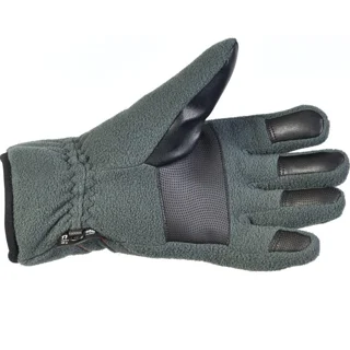 Рукавички флісові Norfin SHIFTER (фліс / утепл.THINSULATE/ PL) р.XL