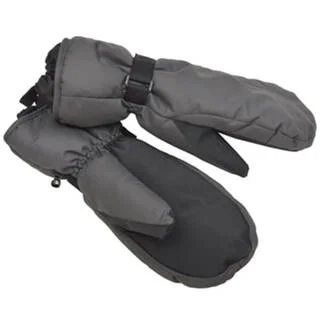 Рукавиці grey M/L