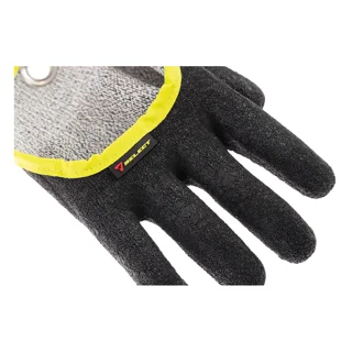 Рукавички Select Pike-II ліва L