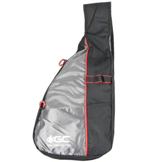 Рюкзак GC з ретрівером на одне плече