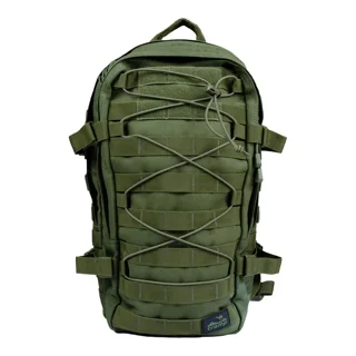 Рюкзак Tramp Assault green 30 л UTRP-047