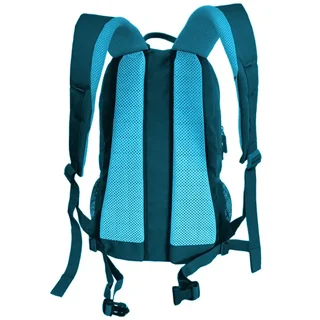 Рюкзак Tramp City-22 (синій)