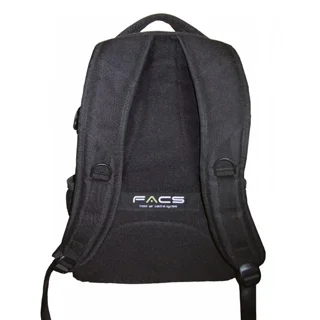 Рюкзак Tramp HIKE