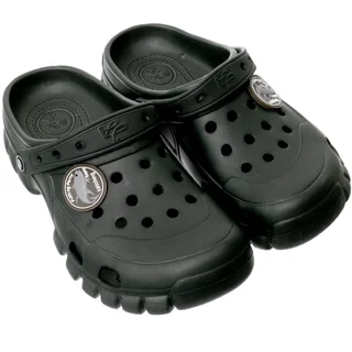 Сабо Crocs Jose Amorales Eva р-41