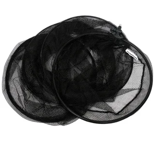 Садок Flagman 2м d45см