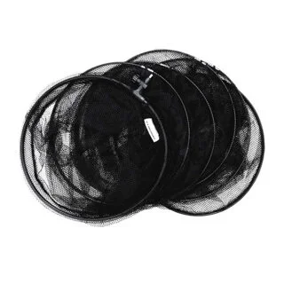 Садок для риби  дiаметр - 45см, довжина - 2.50м.