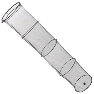 Садок Flagman 2м d45см