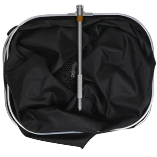 Садок Flagman Avenger Keepnet M 31x39x200см