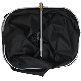 Садок Flagman Avenger Keepnet S 28.5x35.5x300см