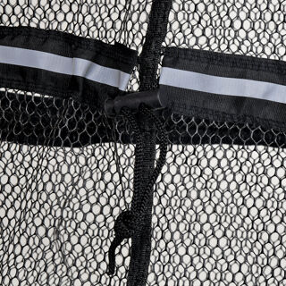 Садок Flagman Avenger Keepnet S 28.5x35.5x150см