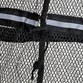 Садок Flagman Avenger Keepnet M 31x39x200см