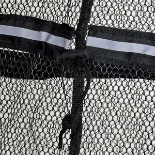 Садок Flagman Avenger Keepnet S 28.5x35.5x300см