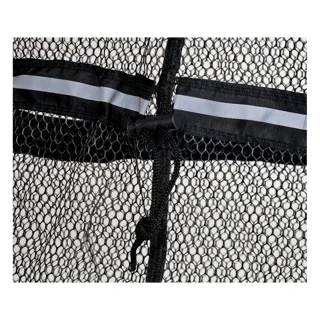 Садок Flagman Avenger Plus Keepnet M 31x39x300см