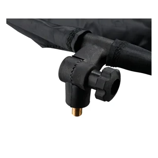 Садок Flagman Avenger Plus Keepnet S 28.5x35.5x300см