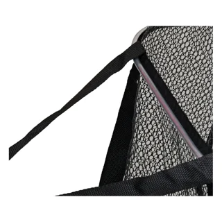 Садок Flagman Avenger Plus Keepnet S 28.5x35.5x300см