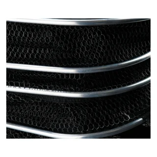 Садок Flagman Avenger Plus Keepnet S 28.5x35.5x300см