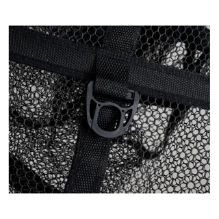 Садок Flagman Avenger Plus Keepnet S 28.5x35.5x300см