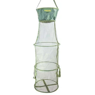 Садок Kalipso KN1-3090