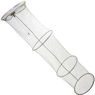 Садок Kalipso KN2-40250 з кілочком