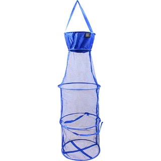 Садок Zeox Round Basic PEM-30090