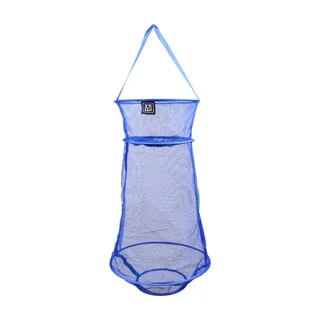 Садок Zeox Round Short PEM-3560