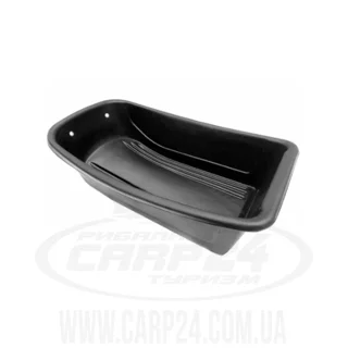 Санки Рибальські Касатка #3  Довж.-87см Ширина-52см глибина-21см