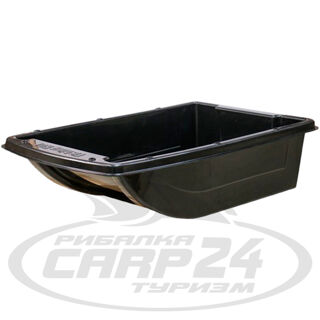 Сани-волокуші FR для зимової рыболовлі 900*600*230