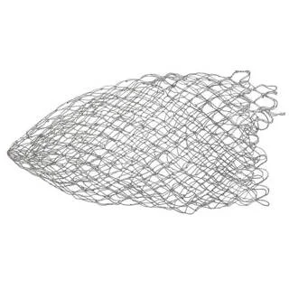 Сітка для підсака 60х60