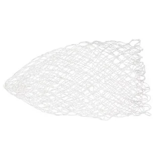 Сітка підсаку GC Жилка 0.6мм &Oslash;50см