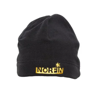 Шапка Norfin 783 BL р.L