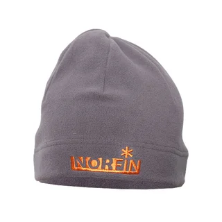 Шапка Norfin 783 GY р.XL