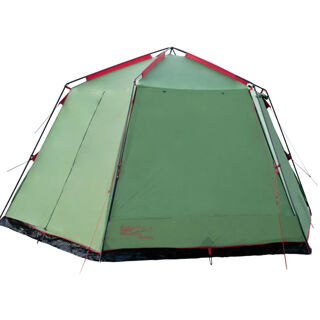 Шатер Tramp Lite Mosquito green