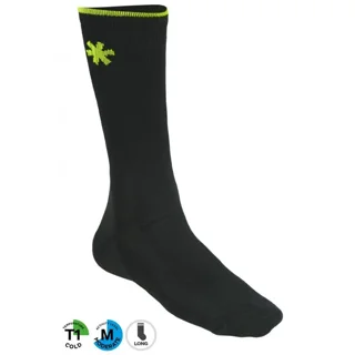 Шкарпетки Norfin TARGET BASIC T1M (100% акрил) р.M(39-41)