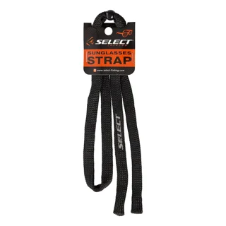Шнурок для очков Select SL-Strap