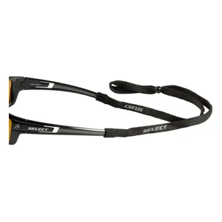 Шнурок для очков Select SL-Strap