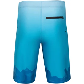 Шорти Favorite Johny Board shorts 42 к:blue