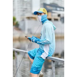 Шорти Favorite Johny Board shorts 42 к:blue