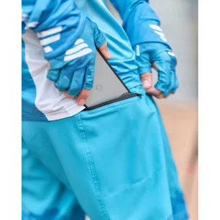 Шорти Favorite Johny Board shorts 42 к:blue