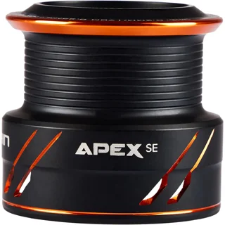 Шпуля Brain Apex SE 4000S