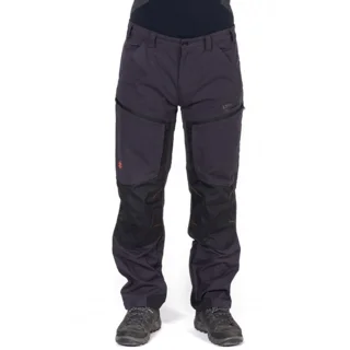 Штани Norfin SIGMA CANVAS (100% бавовна CANVAS ) / XXXL